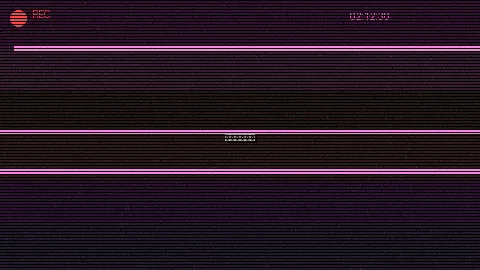 城市夜景漫步 - 最新港剧 原创影像